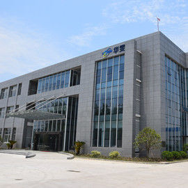Porcellana Jiaxing Huawen Chemical Co., Ltd. Profilo Aziendale