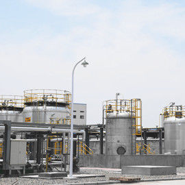 Porcellana Jiaxing Huawen Chemical Co., Ltd. Profilo Aziendale