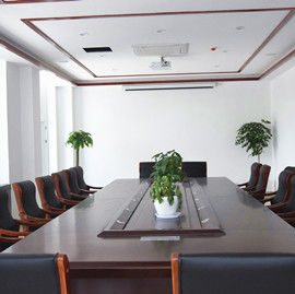 Porcellana Jiaxing Huawen Chemical Co., Ltd. Profilo Aziendale